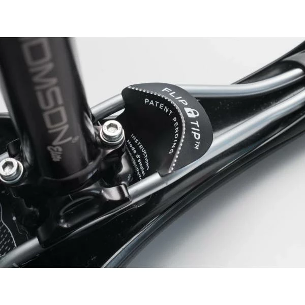 Ass-savers Ass Saver Achterspatbord 10 X 38cm - Wit – Image 4