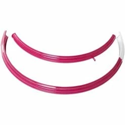 Excelsior Spatbord 28 X 1 1/2 Tbv. Nostalgie - Batonrouge