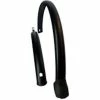 Gazelle Onderdelen Gazelle Spatbordset 28 Inch 46-660/1050 - Black Matt