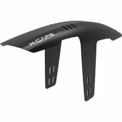 Polisport Xcape Voor Spatbord 82mm Tbv 26-27.5-29'' - Zw