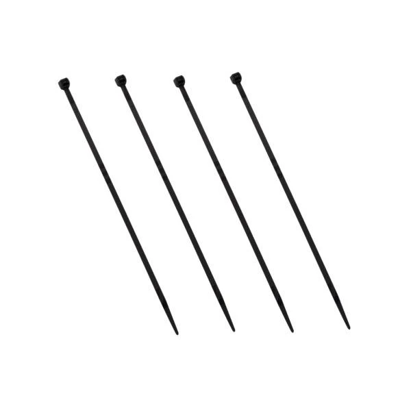 Rockshox Fender Voorspatbord 26/29" - Zwart/Chicago – Image 3