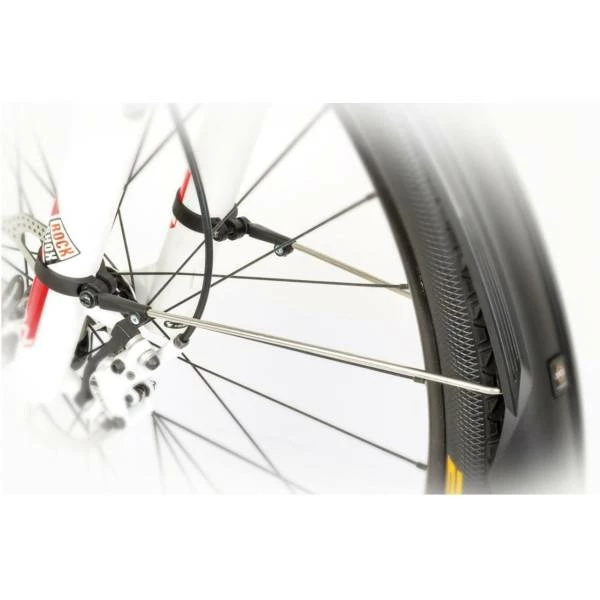 SKS Velo 65 Spatbordset 29" Kunststof - Zwart – Image 4