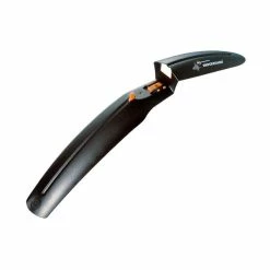 SKS Voorspatbord Shockboard