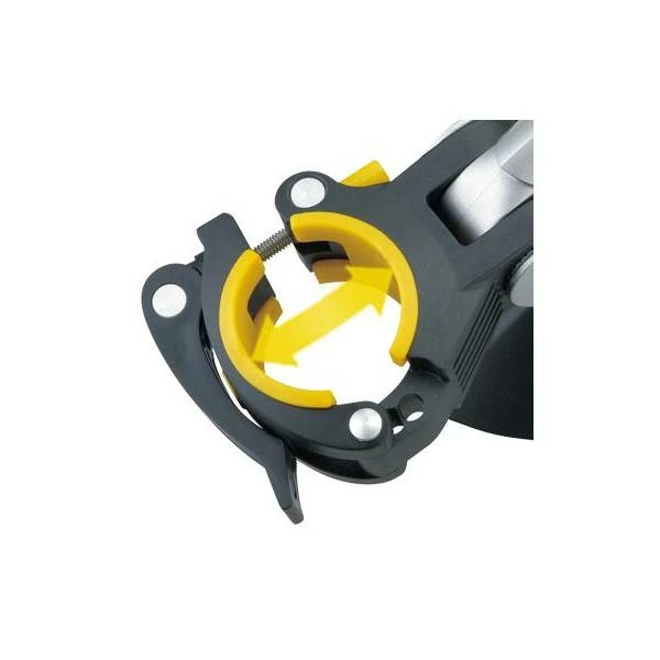 Topeak Achterspatbord Defender XC11 – Image 3