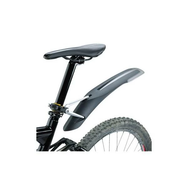 Topeak Achterspatbord Defender XC11 – Image 2