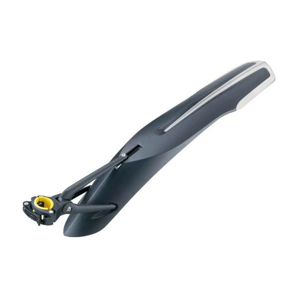 Topeak Achterspatbord Defender XC11 – Image 4