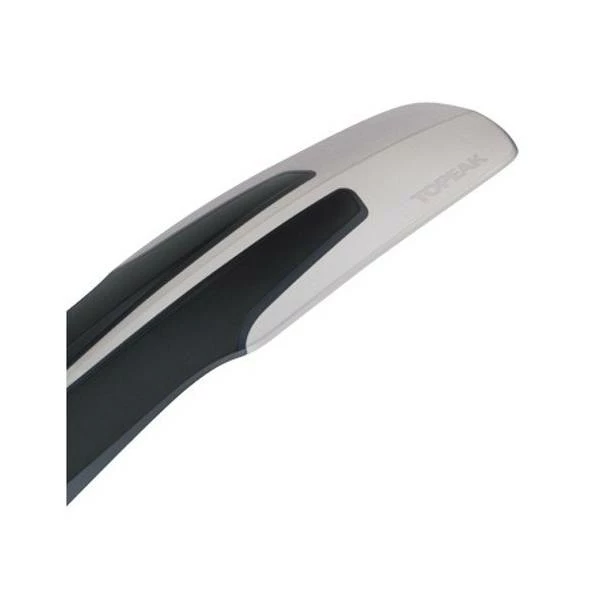 Topeak Achterspatbord Defender XC11 – Image 5