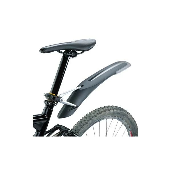 Topeak Achterspatbord Defender XC11 – Image 6