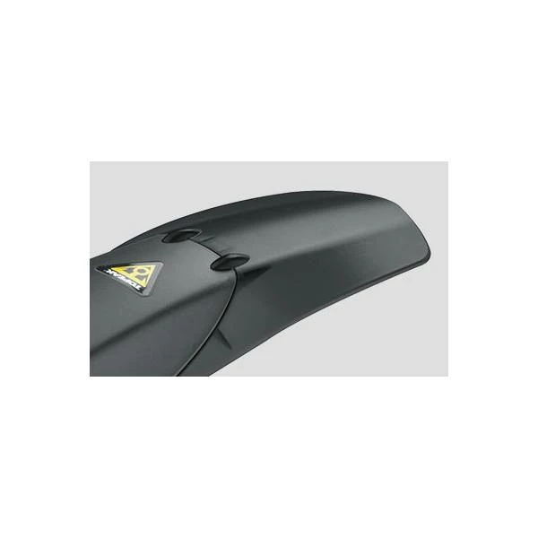 Topeak Defender RX Achterspatbord 29er - Zwart – Image 3