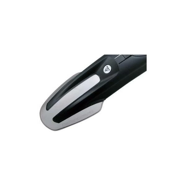 Topeak Spatbord Voorwiel Defender M1 ATB – Image 3