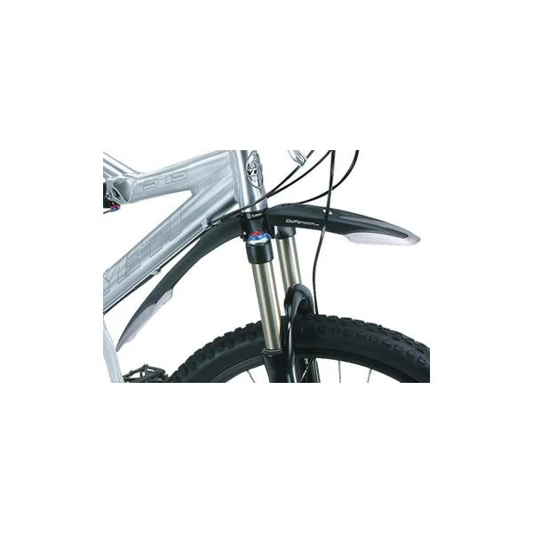 Topeak Spatbord Voorwiel Defender M1 ATB – Image 2