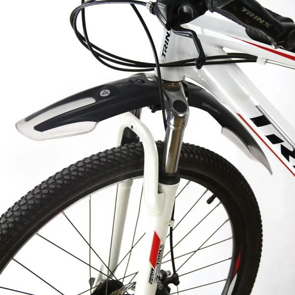 Topeak Spatbord Voorwiel Defender M1 ATB – Image 5