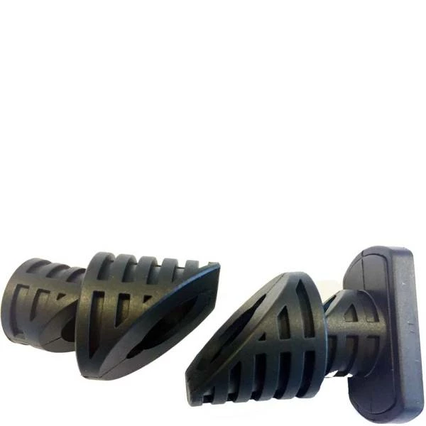 Topeak Spatbord Voorwiel Defender M1 ATB – Image 6