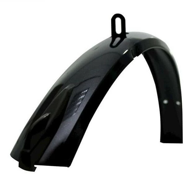 Hollandbikeshop Voorspatbord 26/28 Universeel Blauw – Image 2