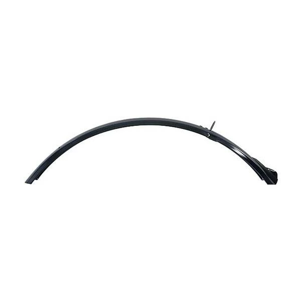 Hollandbikeshop Voorspatbord 26/28 Universeel Blauw – Image 3