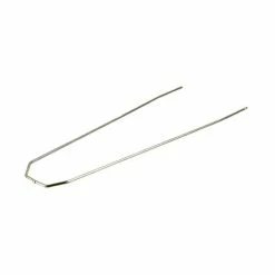 Batavus Parts Batavus Spatbordstang 28 Inch Curana 2 355