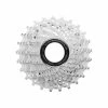 Campagnolo® Campagnolo Cassette Chorus 11-Speed 11-27