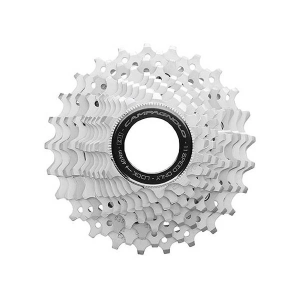 Campagnolo® Campagnolo Cassette Chorus 11-Speed 11-27