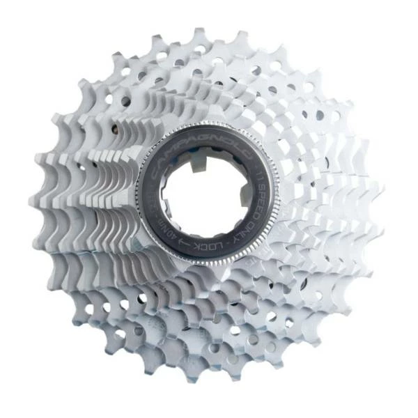 Campagnolo® Campagnolo Cassette Chorus 11-Speed 11-27 – Image 3