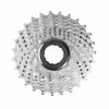 Campagnolo® Campagnolo Cassette Chorus 11V 11-29T