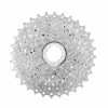 Campagnolo® Campagnolo Centaur 11 Cassette 11-32T 11V - Zilver