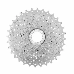 Campagnolo® Campagnolo Centaur 11 Cassette 11-32T 11V - Zilver