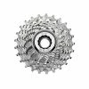 Campagnolo® Campagnolo Centaur Cassette 10 Speed 12/27 Tands