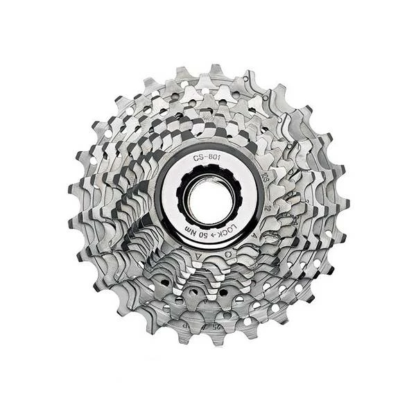 Campagnolo® Campagnolo Centaur Cassette 10 Speed 12/27 Tands