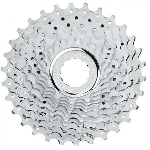 Campagnolo® Campagnolo Centaur Cassette 10 Speed 12/27 Tands – Image 3