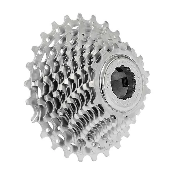 Campagnolo® Campagnolo Centaur Cassette 10 Speed 12/27 Tands – Image 2