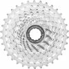 Campagnolo® Campagnolo Chorus Cassette 11-29T 12V - Zilver