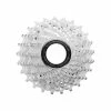 Campagnolo® Campagnolo Chorus Cassette 11 Speed 11-23 Tands