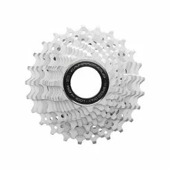 Campagnolo® Campagnolo Chorus Cassette 11 Speed 12-25 Tands