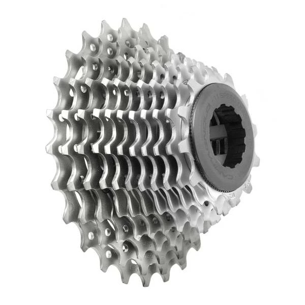 Campagnolo® Campagnolo Chorus Cassette 11 Speed 12-25 Tands – Image 2