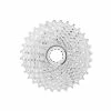Campagnolo® Campagnolo Potenza Cassette 11V 11-29T Alu - Zilver