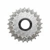 Campagnolo® Campagnolo Record Cassette 11 Speed 11-23 Tands