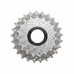 Campagnolo® Campagnolo Record Cassette 11 Speed 11-23 Tands