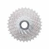 Campagnolo® Campagnolo Super Record Cassette 11-29T 12V - Zilver