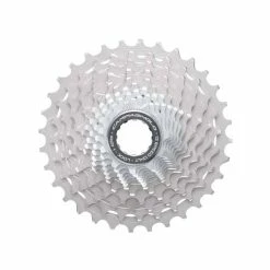 Campagnolo® Campagnolo Super Record Cassette 11-32T 12V - Zilver