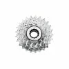 Campagnolo® Campagnolo Veloce Cassette 10 Speed 11-25 Tands