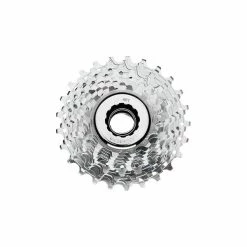 Campagnolo® Campagnolo Veloce Cassette 10 Speed 12-23 Tands