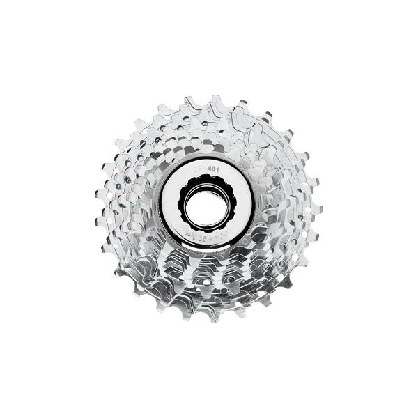 Campagnolo® Campagnolo Veloce Cassette 10 Speed 12-23 Tands