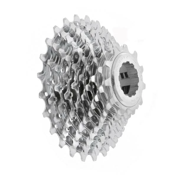Campagnolo® Campagnolo Veloce Cassette 10 Speed 12-23 Tands – Image 2