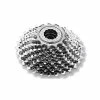 Campagnolo® Campagnolo Veloce Cassette 9 Speed 13/26 Tands