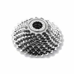 Campagnolo® Campagnolo Veloce Cassette 9 Speed 13/26 Tands
