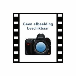 Cortina Onderdelen Cortina Spatbordstang Achter 24 Inch - Parel Grijs