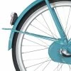 Cortina Onderdelen Cortina Spatbordstang Achter 24 Inch - Turquoise