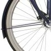 Cortina Onderdelen Cortina Spatbordstang Voor 28 Inch U5 350mm - Blauw