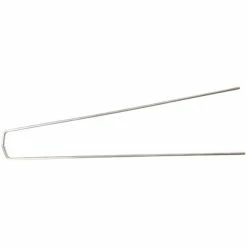 Curana Spatbordstang 28 Inch - 35 X 370mm