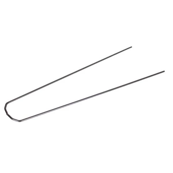 Curana Spatbordstang 28 Inch - 55 X 370mm – Image 2